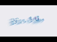 Ψηφιακή HCG εξάρτηση δοκιμής FDA 510k/CE/ISO για την πρόωρη δοκιμή εγκυμοσύνης στα ούρα